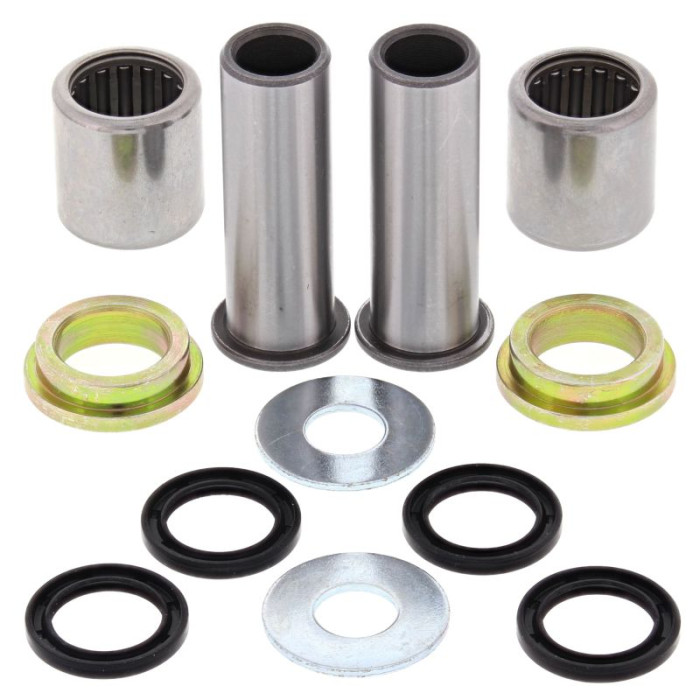 ALL BALLS fork bearing kit SUZUKI RM 80 '90