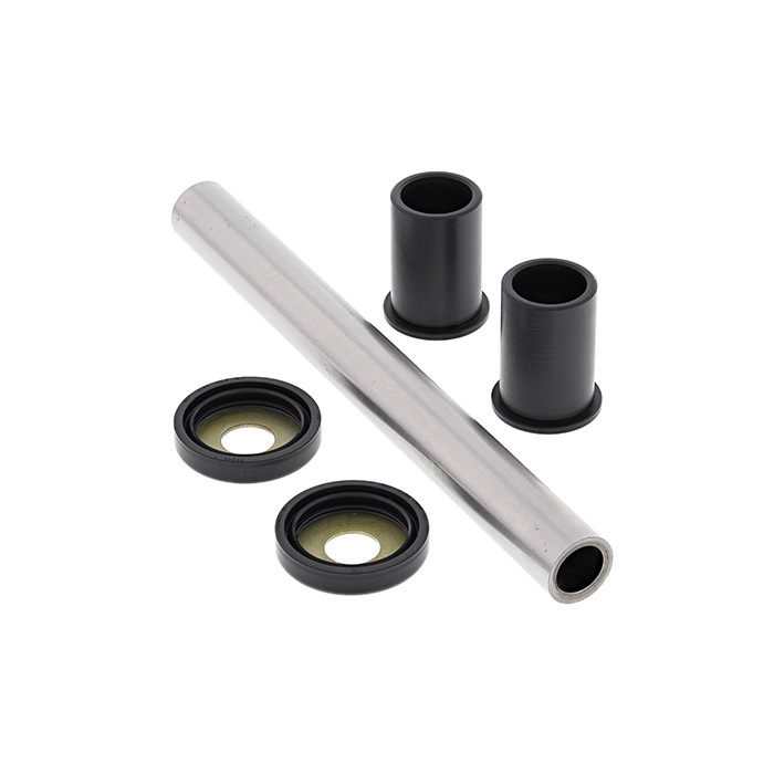 ALL BALLS fork bearing kit HONDA TRX 90 '93-'15