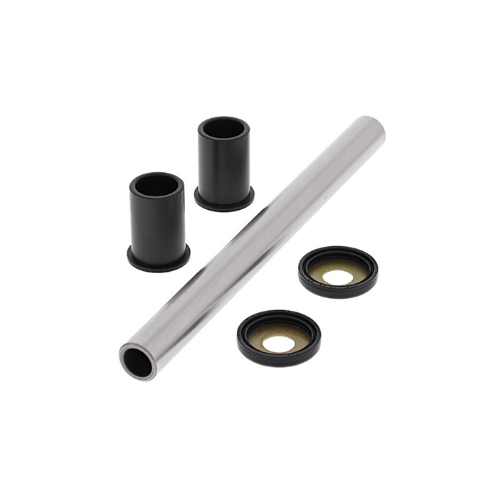 ALL BALLS fork bearing kit HONDA TRX 200 '90-'97, TRX 200SX '86-'88