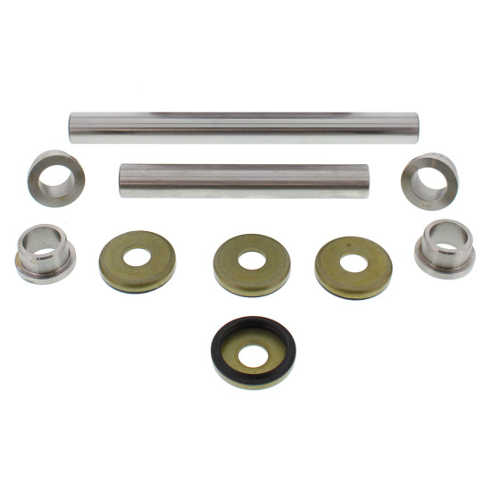ALL BALLS rear suspension repair kit, from fork to hub YAMAHA YXZ 1000R '16-'17