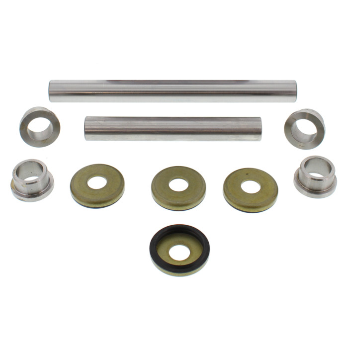 ALL BALLS rear suspension repair kit, from fork to hub YAMAHA YXZ 1000R '16-'17
