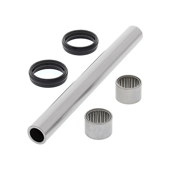 ALL BALLS fork bearing kit YAMAHA YFM 250 RAPTOR '08-'13