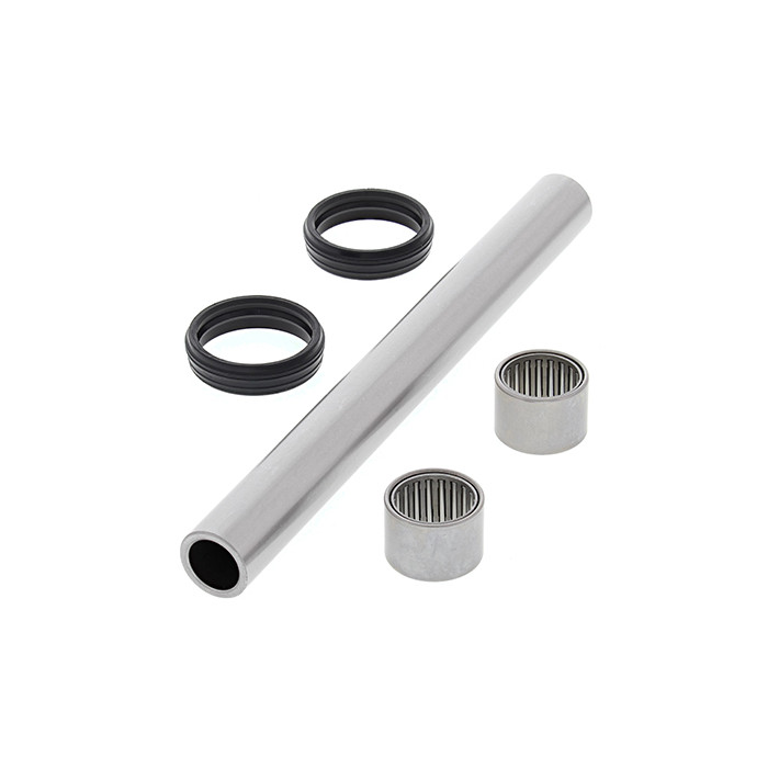 ALL BALLS fork bearing kit YAMAHA YFM 250 RAPTOR '08-'13