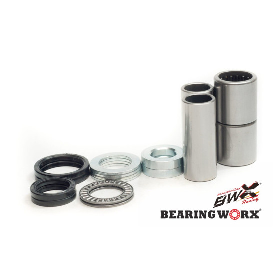 BEARING WORX fork bearing kit HONDA CR 125 93-01 (28-1041)