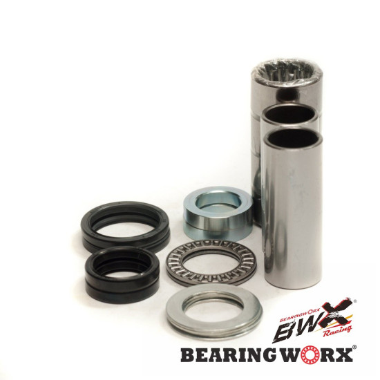 BEARING WORX fork bearing kit YAMAHA YZ 250 06-15, YZF 250 06-13, YZF 450 06-09, WRF 250/450 06-14 (28-1158)