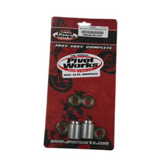 PIVOT WORKS fork bearing kit KAWASAKI KDX 200 '89-94,KDX 250 '91-94,KX 250 '86-91,KX 500 '86-04,KLX 300R '97-07,KLX 250 '
