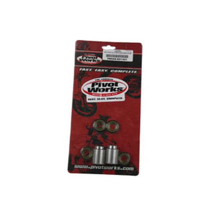 PIVOT WORKS fork bearing kit KAWASAKI KDX 200 '89-94,KDX 250 '91-94,KX 250 '86-91,KX 500 '86-04,KLX 300R '97-07,KLX 250 '
