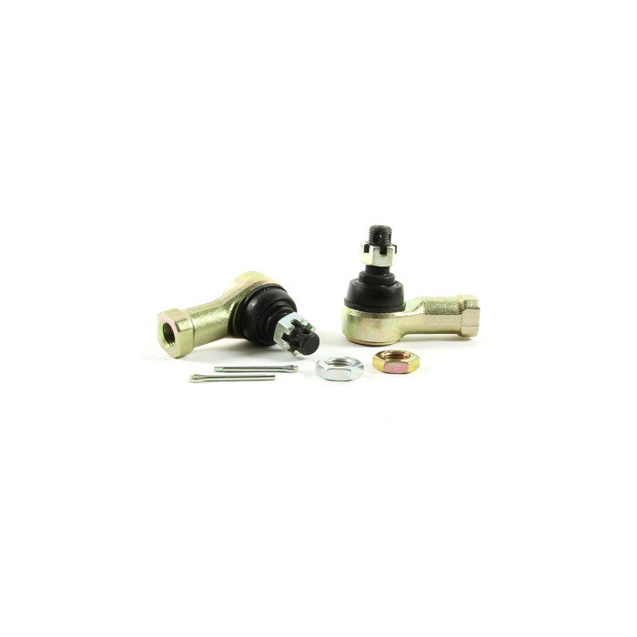 PROX steering cable ends YAMAHA YFM 250/350/400/450 (51-1007)