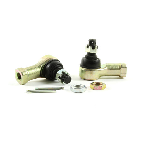 PROX steering cable ends YAMAHA YFM 250/350/400/450 (51-1007)