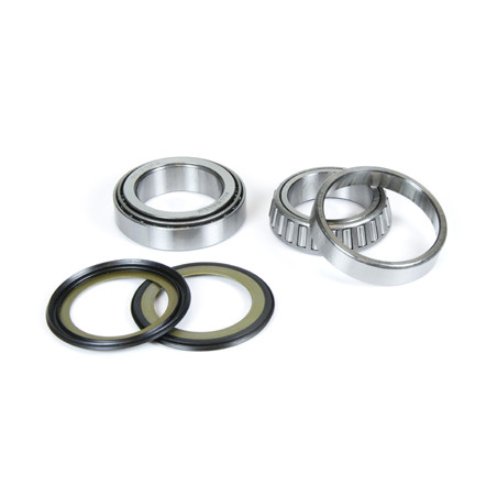 PROX vairo guoliai su riebokšliais HONDA CBR 1000 RR '08-'14 VTR 1000R SP-2 '02-'06 KAWASAKI ZX-6R RR '03-'10 Z750 '04-'12 (22-1