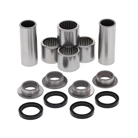 ALL BALLS fork bearing kit KAWASAKI KFX 450R '08-'14
