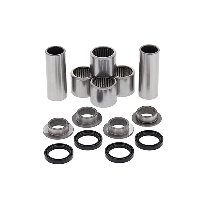 ALL BALLS fork bearing kit KAWASAKI KFX 450R '08-'14