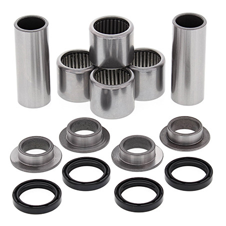 ALL BALLS fork bearing kit KAWASAKI KFX 450R '08-'14
