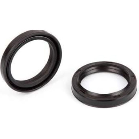 S oil seals 36X48X8/9.5 (ARI046)