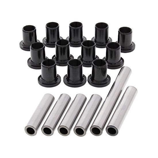 ALL BALLS independent rear suspension repair kit (A-ARM fork) POLARIS RANGER 900 XP '13-'14, RANGER RZR 570 EFI '1