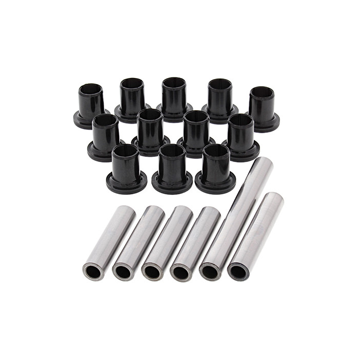 ALL BALLS independent rear suspension repair kit (A-ARM fork) POLARIS RANGER 900 XP '13-'14, RANGER RZR 570 EFI '1