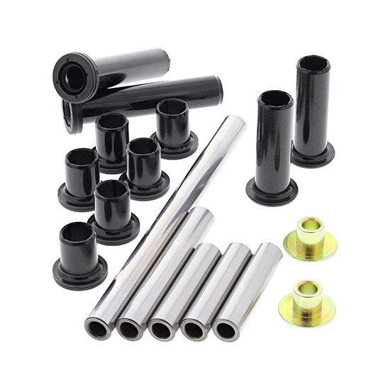ALL BALLS independent rear suspension repair kit (A-ARM fork) POLARIS RZR 800 '10-'13
