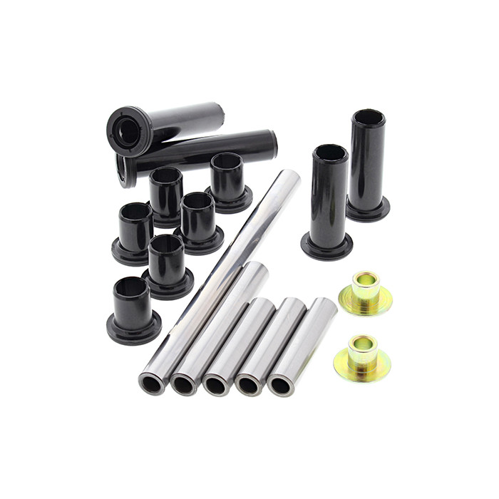 ALL BALLS independent rear suspension repair kit (A-ARM fork) POLARIS RZR 800 '10-'13