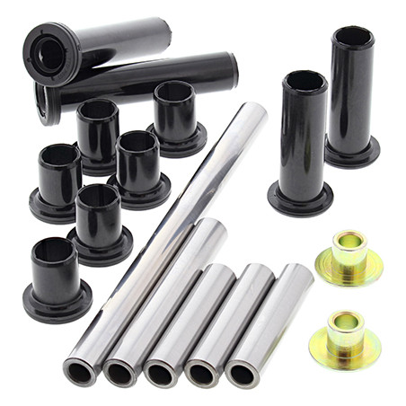 ALL BALLS independent rear suspension repair kit (A-ARM fork) POLARIS RZR 800 '10-'13