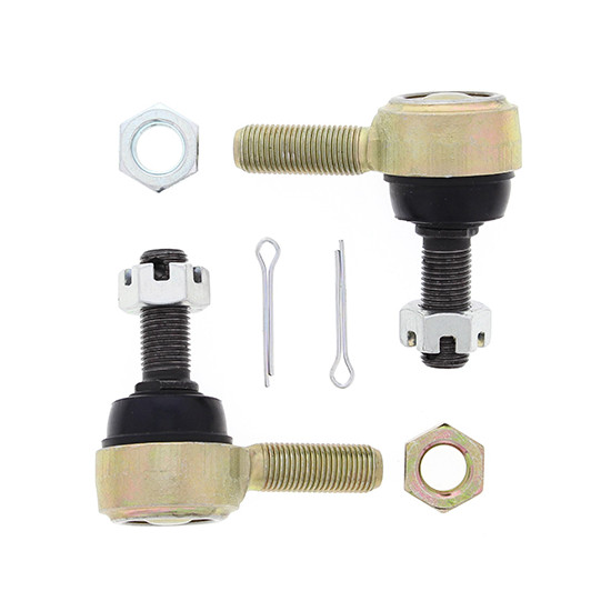ALL BALLS steering tie rod ends ARCTIC CAT WILDCAT 1000 '12-'14
