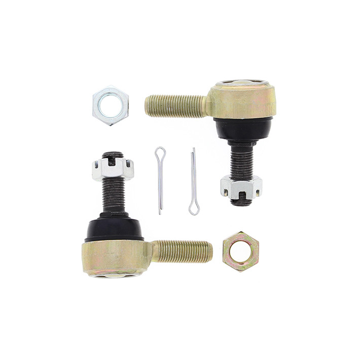 ALL BALLS steering tie rod ends ARCTIC CAT WILDCAT 1000 '12-'14