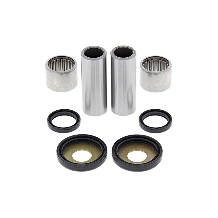 ALL BALLS fork bearing kit HONDA CR 80R '86-'95