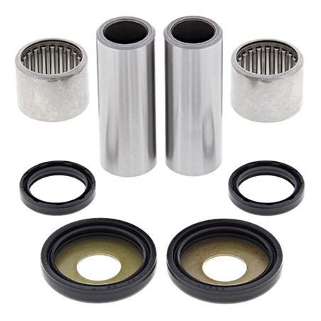 ALL BALLS fork bearing kit HONDA CR 80R '86-'95