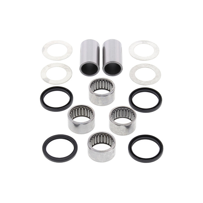 ALL BALLS fork bearing kit SHERCO ENDURO / SUPERMOTO