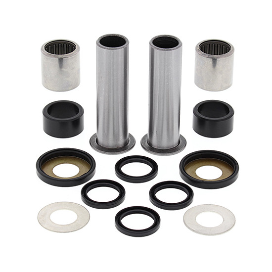 ALL BALLS fork bearing kit SUZUKI LTZ 400 '03-'14, ARCTIC CAT DVX 400 '04-'08