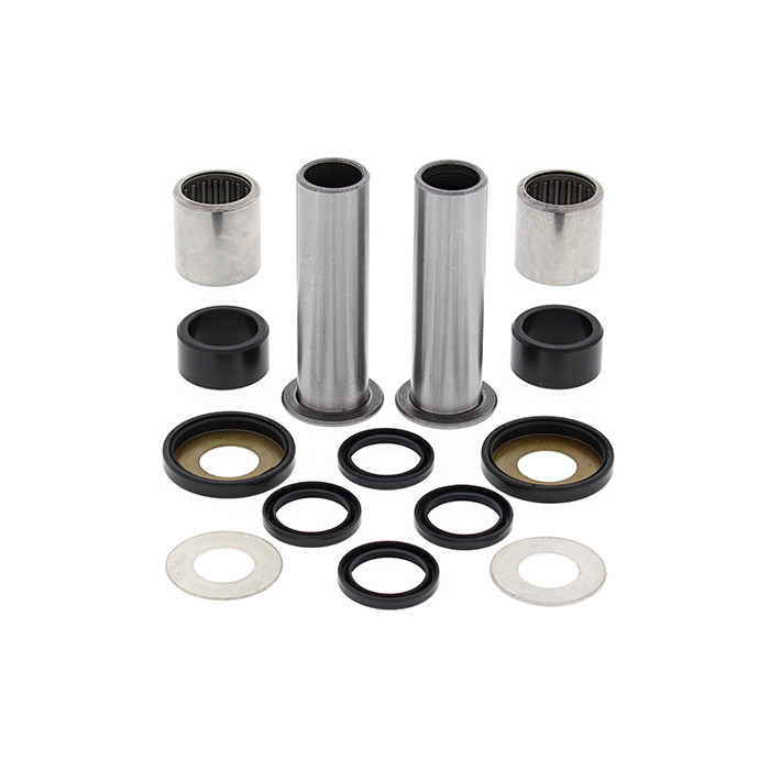 ALL BALLS fork bearing kit SUZUKI LTZ 400 '03-'14, ARCTIC CAT DVX 400 '04-'08