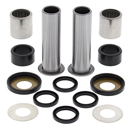 ALL BALLS fork bearing kit SUZUKI LTZ 400 '03-'14, ARCTIC CAT DVX 400 '04-'08