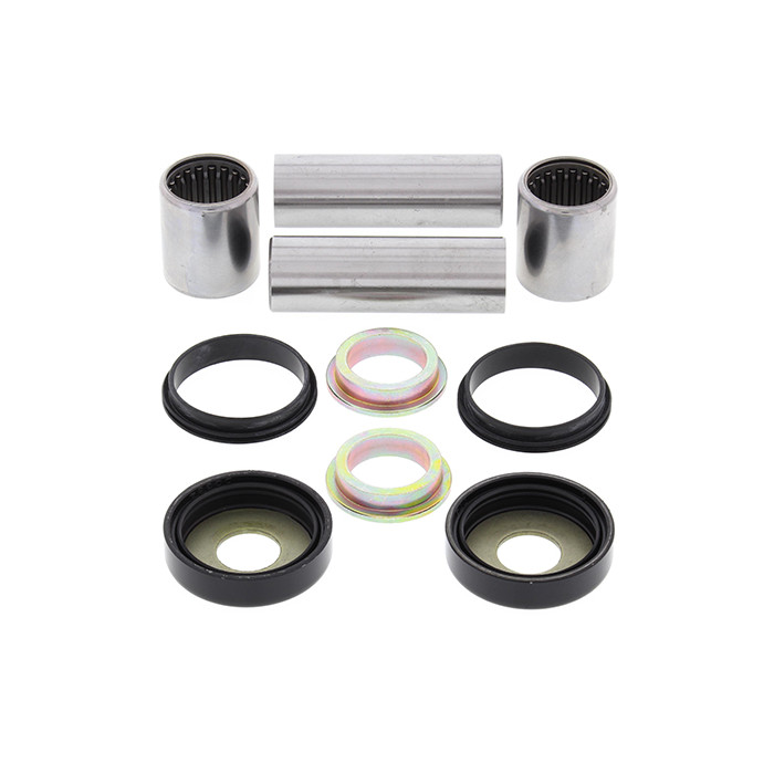 ALL BALLS fork bearing kit HONDA CR 125/250 '82-'84