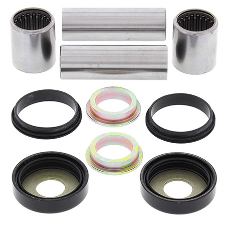 ALL BALLS fork bearing kit HONDA CR 125/250 '82-'84