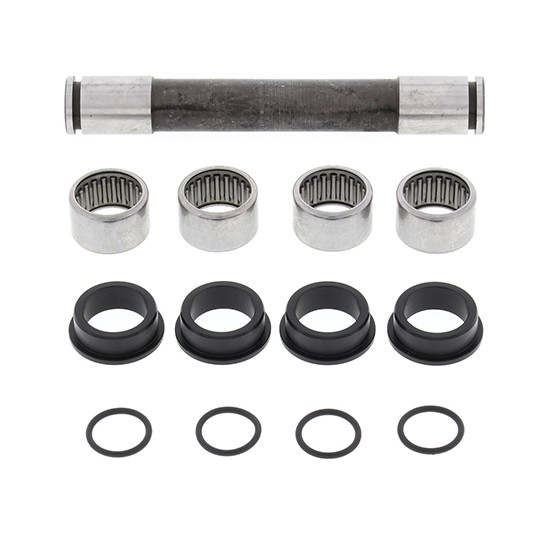 ALL BALLS fork bearing kit KTM SX 50 '06-'07, SX50 PRO SR '04-'05