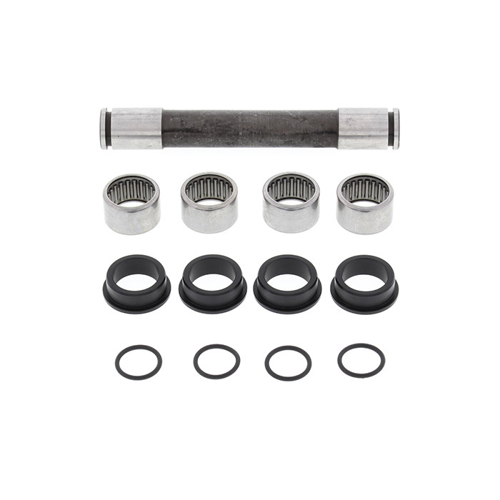 ALL BALLS fork bearing kit KTM SX 50 '06-'07, SX50 PRO SR '04-'05