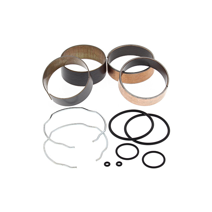 ALL BALLS front shock absorber bushing kit SUZUKI DRZ 400 SM '05-'09