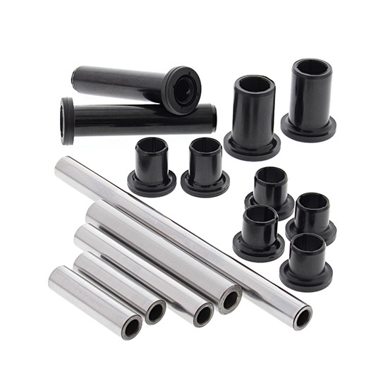 ALL BALLS independent rear suspension repair kit (A-ARM fork) POLARIS SPORTSMAN 550 '12-'13, SPORTSMAN XP 850 '12-