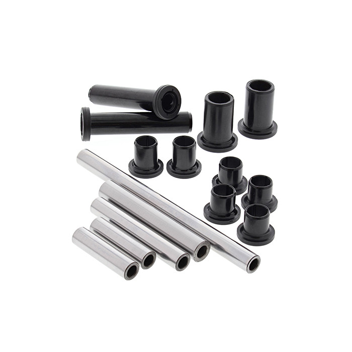 ALL BALLS independent rear suspension repair kit (A-ARM fork) POLARIS SPORTSMAN 550 '12-'13, SPORTSMAN XP 850 '12-