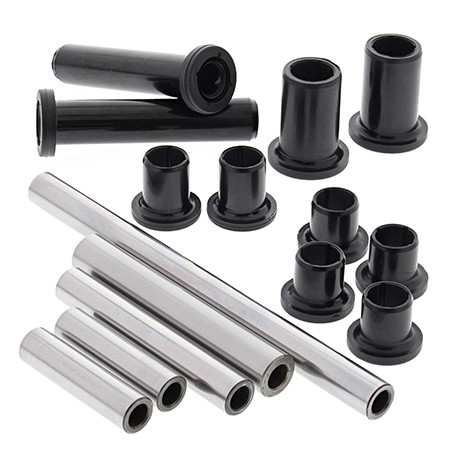 ALL BALLS independent rear suspension repair kit (A-ARM fork) POLARIS SPORTSMAN 550 '12-'13, SPORTSMAN XP 850 '12-