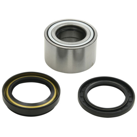 ALL BALLS front wheel bearing (reinforced) KYMCO UXV 500 '10-'11, SUZUKI LTA-450 '07-'10, LT-A500 '09-'21, LTA-700 '05-'07,