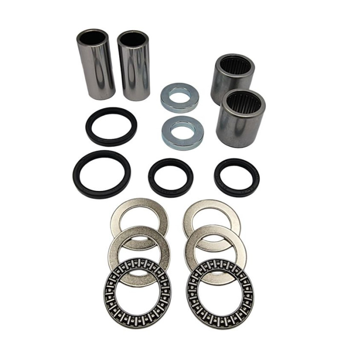 BEARING WORX fork bearing kit HONDA CRF 250/450R/RX '19-'20 (28-1224)