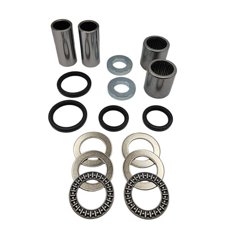 BEARING WORX fork bearing kit HONDA CRF 250/450R/RX '19-'20 (28-1224)