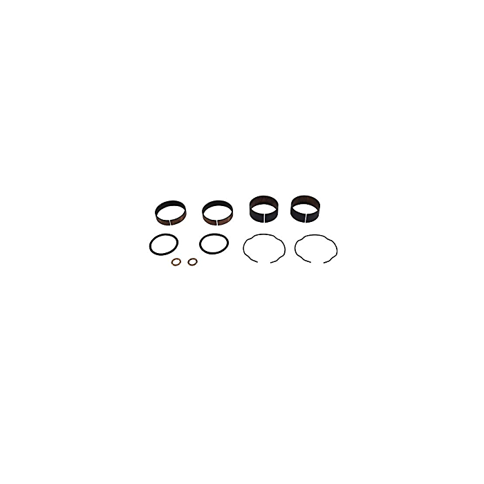 ALL BALLS front shock absorber bushing kit YAMAHA FJR1300 03-05, YZF1000 (SA) 96-01, YZF1000 97