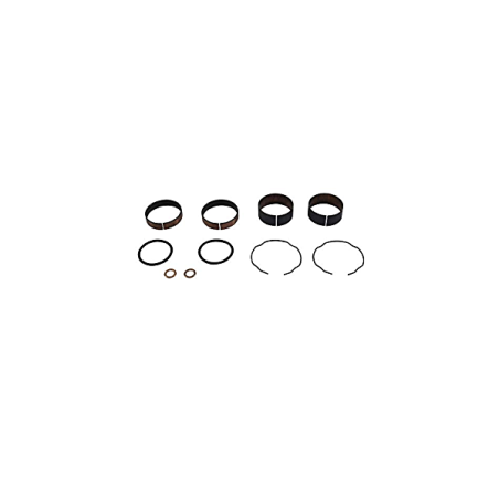 ALL BALLS front shock absorber bushing kit YAMAHA FJR1300 03-05, YZF1000 (SA) 96-01, YZF1000 97