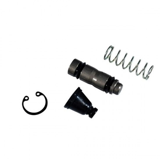 AJP front brake reservoir repair kit Ø12mm