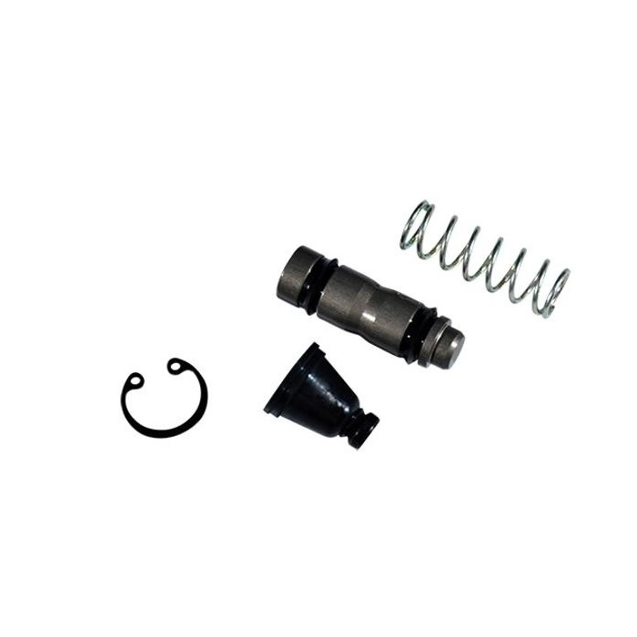 AJP front brake reservoir repair kit Ø12mm