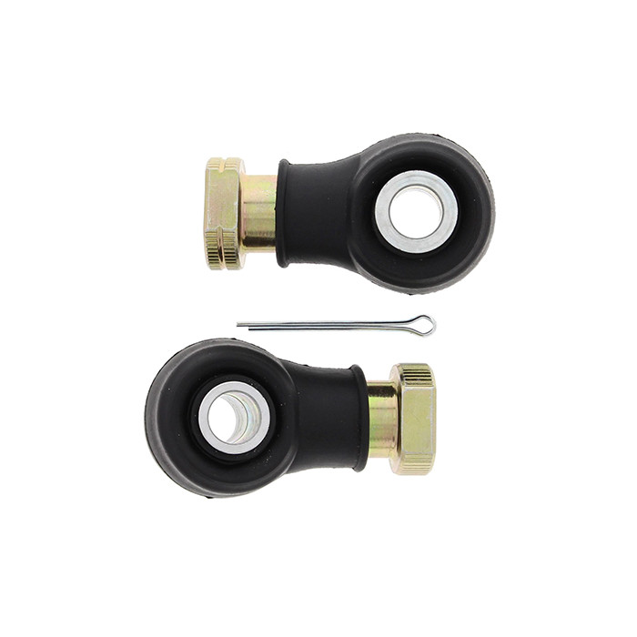 ALL BALLS steering tie rod ends POLARIS SPORTSMAN 300/400 '08-'10