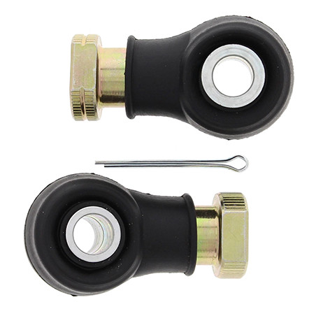 ALL BALLS steering tie rod ends POLARIS SPORTSMAN 300/400 '08-'10