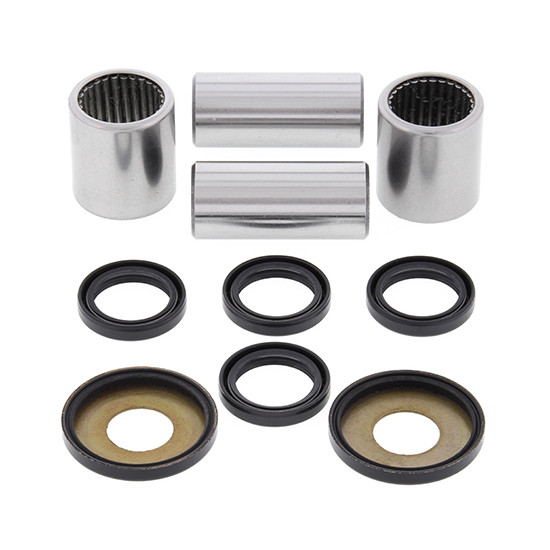 ALL BALLS fork bearing kit SUZUKI DR 125SE '95-'00 (SF44A)