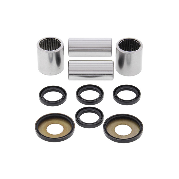 ALL BALLS fork bearing kit SUZUKI DR 125SE '95-'00 (SF44A)